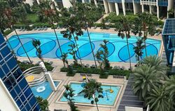 City Square Residences (D8), Condominium #632015971